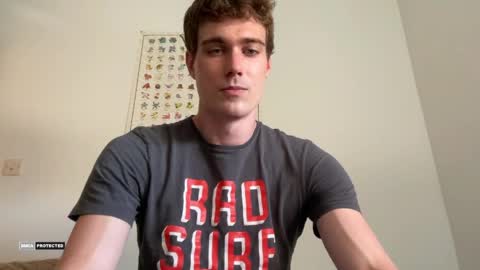 Travis online show from May 26, 10:21 am