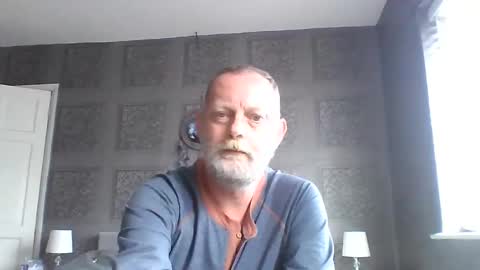 hornyviking1310 online show from May 10, 2:56 pm