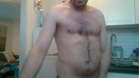 hornyvikingoe online show from February 16, 8:54 am