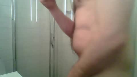hornyvikingoe online show from January 31, 6:47 pm