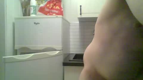 hornyvikingoe online show from December 13, 8:14 pm