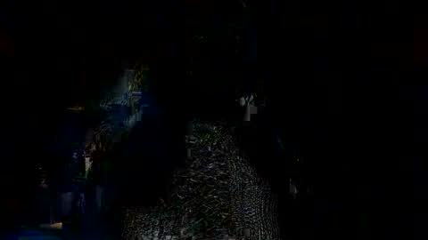 Mary Coelho online show from March 11, 1:16 am