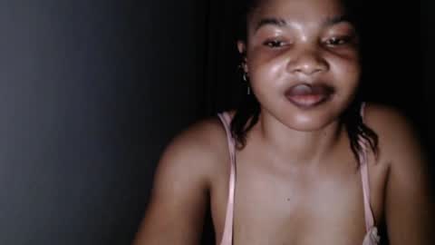 hornyxbum online show from May 24, 10:38 pm