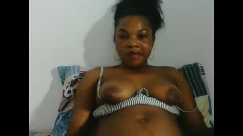 hornyxbum online show from January 12, 1:45 am