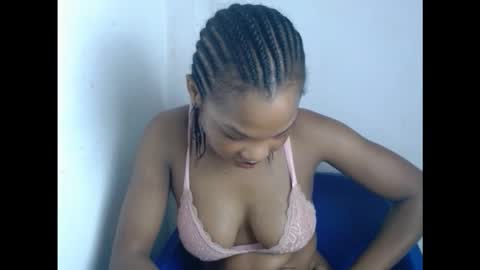 hornyxbum online show from December 15, 7:37 am