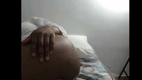 hornyxbum online show from March 11, 11:08 pm