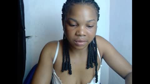 hornyxbum online show from February 4, 9:41 pm