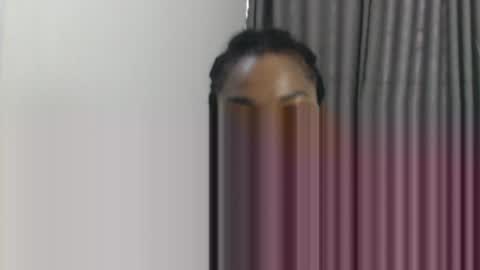 hornyxbum online show from May 31, 12:48 pm