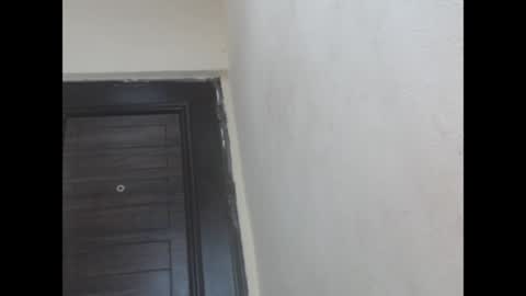 hornyxmamacita online show from May 5, 12:50 am