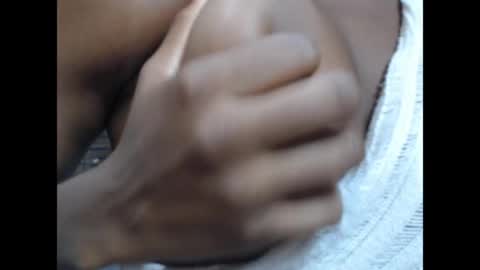 hornyxmamacita online show from April 18, 1:07 am