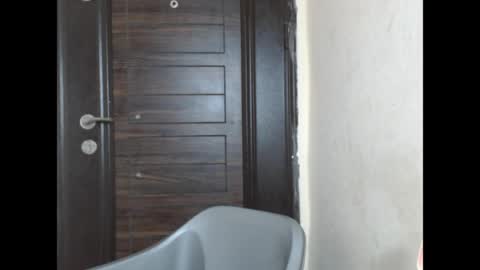 hornyxmamacita online show from June 5, 9:42 pm