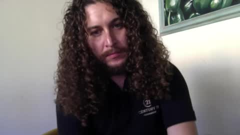 Snapshot of hornyyogi8 chatting on December 5, 7:55 pm hornyogi online show from December 5, 7:55 pm