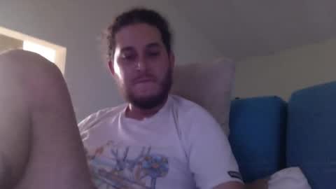 Snapshot of hornyyogi8 chatting on October 22, 10:55 pm hornyogi online show from October 22, 10:55 pm