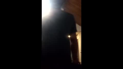 hornyyyyyyyyier online show from March 30, 7:08 am