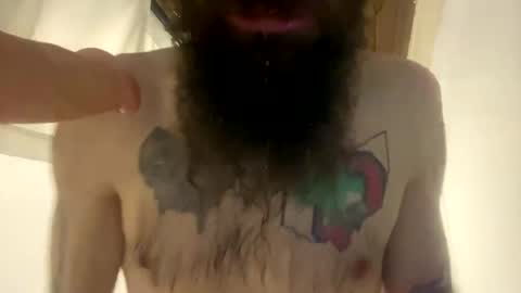 horse9ram5 online show from January 22, 2:46 pm