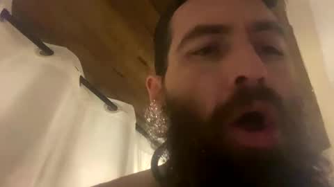 horse9ram5 online show from December 1, 8:00 pm