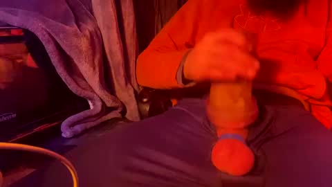 horse9ram5 online show from March 8, 7:05 am