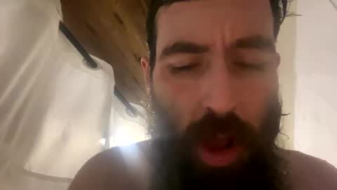 horse9ram5 online show from January 6, 3:08 pm