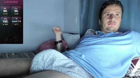 horse_man2 online show from February 9, 9:47 am