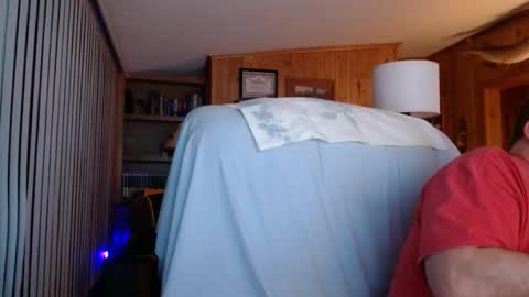 horsebigballs online show from November 2, 11:27 pm