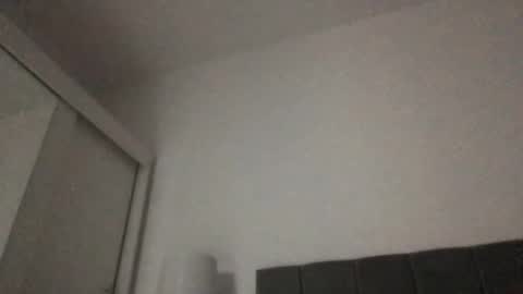 Chriss90 online show from May 18, 8:26 pm