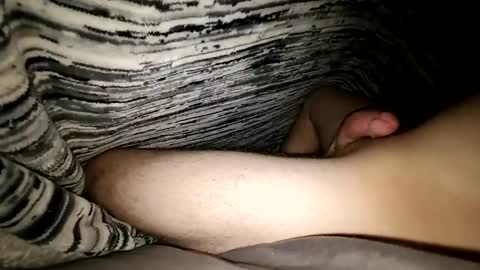 horsecock9748 online show from February 1, 5:16 pm