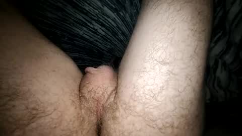 horsecock9748 online show from December 17, 3:08 pm