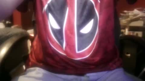 horsecockboy21 online show from November 1, 1:21 pm