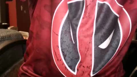 horsecockboy21 online show from February 27, 9:24 am