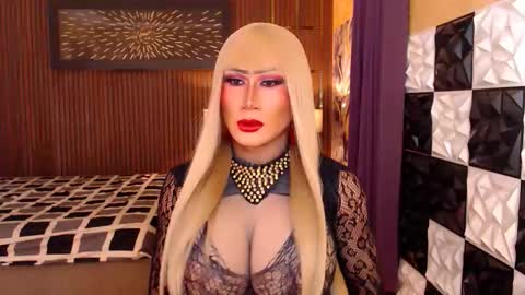 horsecockjessica online show from March 24, 11:22 pm