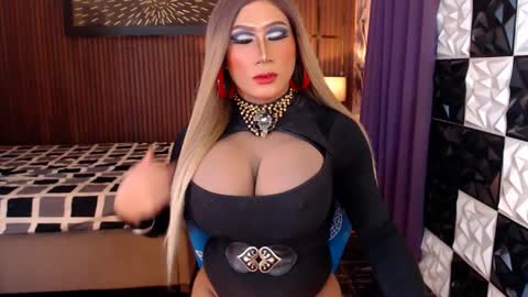 horsecockjessica online show from April 11, 8:18 am