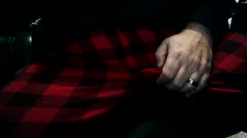 horsesaslife online show from February 25, 2:04 pm