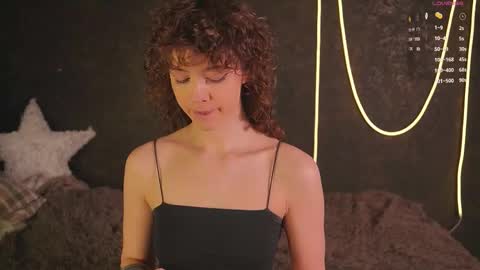 Ann online show from January 16, 4:32 am