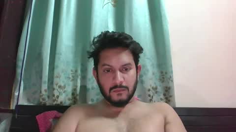 hossain801440 online show from December 20, 7:26 am