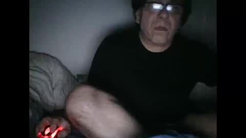 hot1nude1swingers online show from March 8, 8:29 am