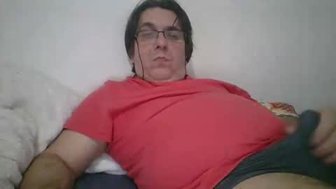 hot1nude1swingers online show from March 10, 7:56 am