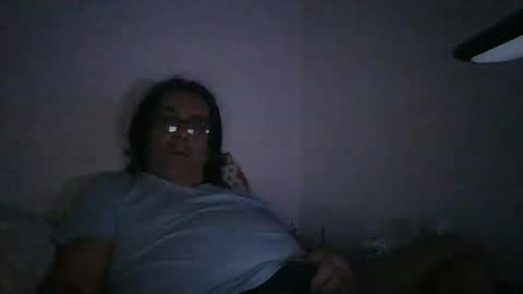 hot1nude1swingers online show from February 5, 2:04 am