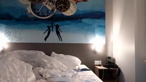 hot3anal6slut9 online show from September 25, 9:38 am