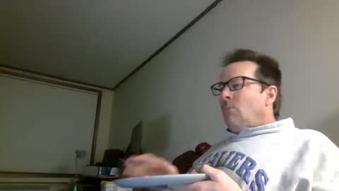 Snapshot of hot58_1965 chatting on January 26, 2:03 am hot58_1965 online show from January 26, 2:03 am