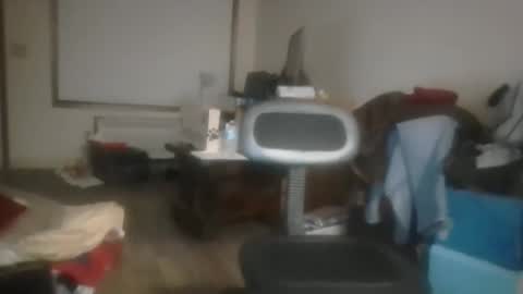 Snapshot of hot58_1965 chatting on December 22, 5:11 am hot58_1965 online show from December 22, 5:11 am