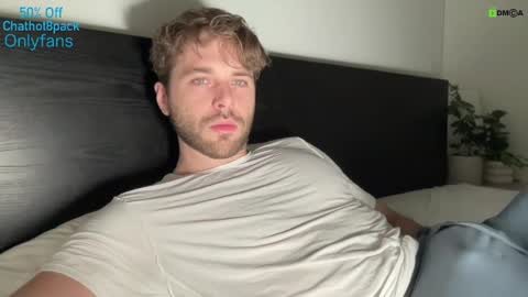 Edward aka Wolf online show from December 12, 5:20 am