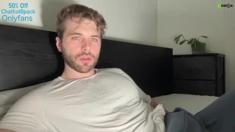 Edward aka Wolf online show from February 17, 6:20 am