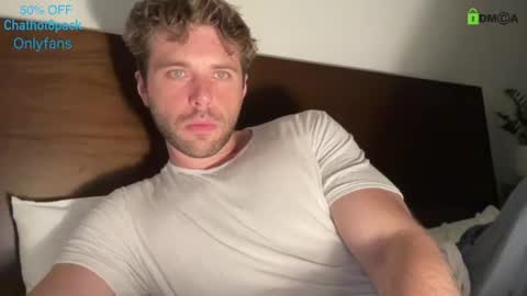 Edward aka Wolf online show from July 15, 10:36 pm