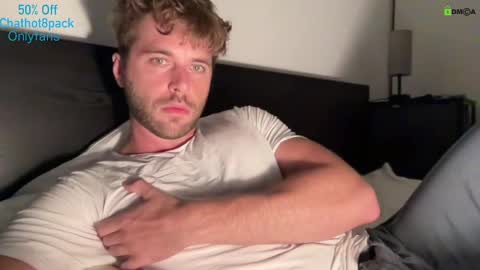 Edward aka Wolf online show from September 16, 3:41 am