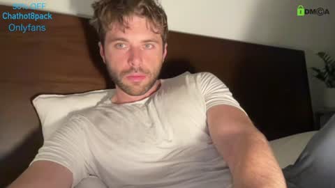 Edward aka Wolf online show from July 20, 9:27 pm