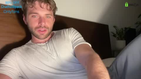 Edward aka Wolf online show from July 19, 4:37 am