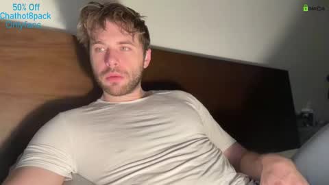 Edward aka Wolf online show from February 2, 8:27 pm