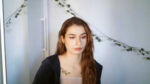 NINA online show from March 6, 7:40 am