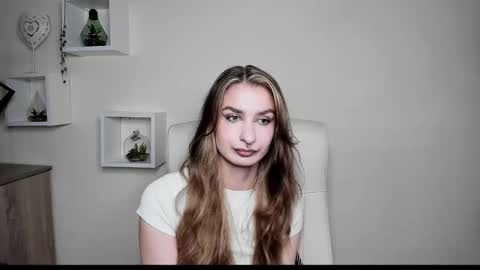 NINA online show from October 22, 6:27 am