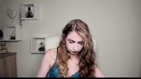 NINA online show from October 29, 7:21 am